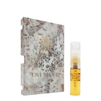 Overture Eau de Parfum Women Amouage
