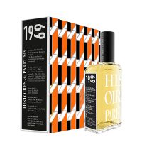 1969 Parfum de Revolte Eau de Parfum For Women Histoires de Parfums