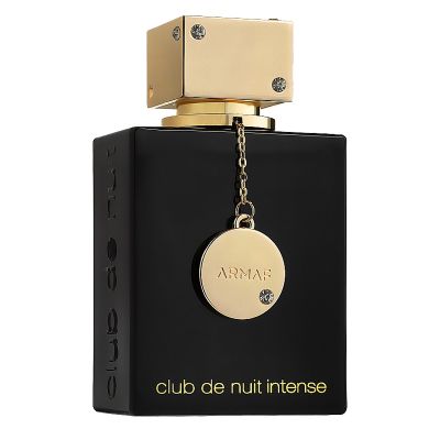 Club de Nuit Intense Eau de Parfum for Women Armaf