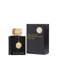 Club de Nuit Intense Eau de Parfum for Women Armaf