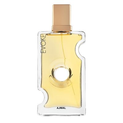 Evoke for Her Eau de Parfum for Women Ajmal