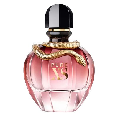 Pure XS For Her Eau de Parfum For Women Paco Rabanne