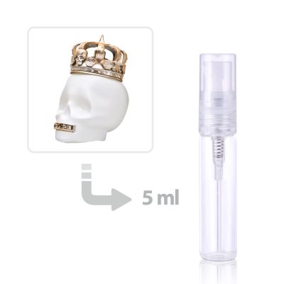 عطر تو بي ذي كوئين أو دي بارفيوم للنساء بوليس