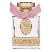 Rue Rance Eau De La Couronne Eau de Toilette for Women