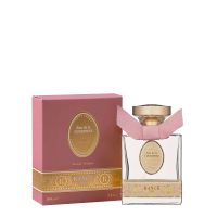 Rue Rance Eau De La Couronne Eau de Toilette for Women