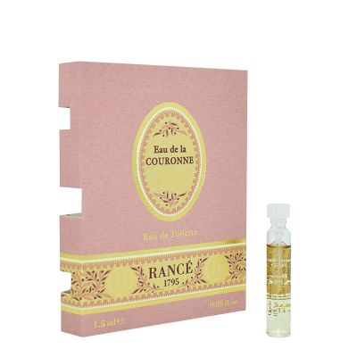 عطر رو رانس او دي لا كورون للنساء