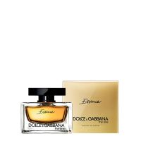 The One Essence Eau de Parfum For Women Dolce & Gabbana - D&G