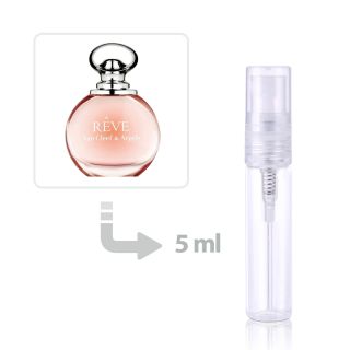 Reve Eau de Parfum For Women Van Cleef & Arpels