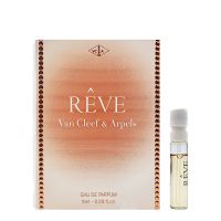 Reve Eau de Parfum For Women Van Cleef & Arpels