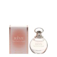 Reve Eau de Parfum For Women Van Cleef & Arpels