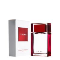 Chic Eau de Parfum For Women Carolina Herrera