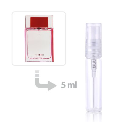 Chic Eau de Parfum For Women Carolina Herrera