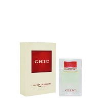 Chic Eau de Parfum For Women Carolina Herrera