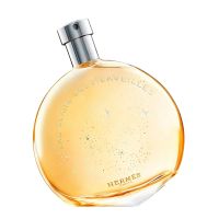 Eau Claire des Merveilles Eau de Toilette Women Hermes