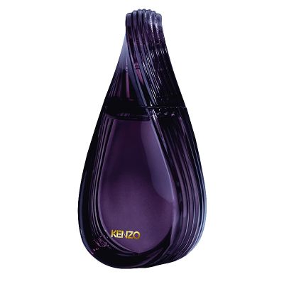 Madly Oud Collection Eau de Parfum For Women Kenzo