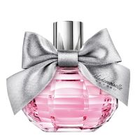 Azzaro Mademoiselle Eau de Toilette For Women