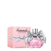 Azzaro Mademoiselle Eau de Toilette For Women