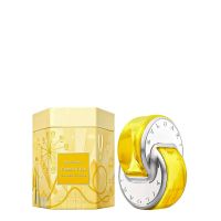 Omnia Golden Citrine Eau de Toilette for Women