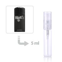Black Xs Eau de Toilette for Men Paco Rabanne