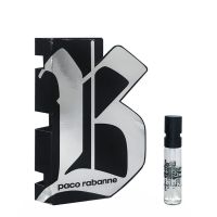Black Xs Eau de Toilette for Men Paco Rabanne