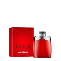 Legend Red Eau de Parfum Men Mont Blanc