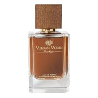 Re Major Pour Homme -Re Majeur Pour Homme Eau de Parfum Men Mehran Modiri