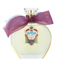 Hortense Eau de Parfum For Women Rance 1795