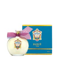 Hortense Eau de Parfum For Women Rance 1795