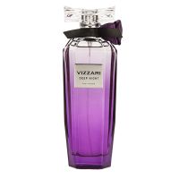 Deep Night Eau de Parfum For Women Roberto Vizzari