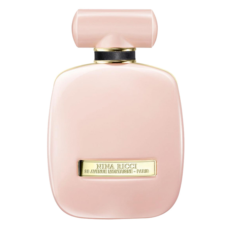 nina ricci parfüm