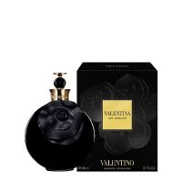 Valentina Oud Assoluto Eau de Parfum For Women Valentino
