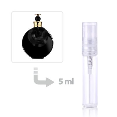 عطر فالنتينا عود أبسولوتو أو دي بارفيوم للنساء فالنتينو