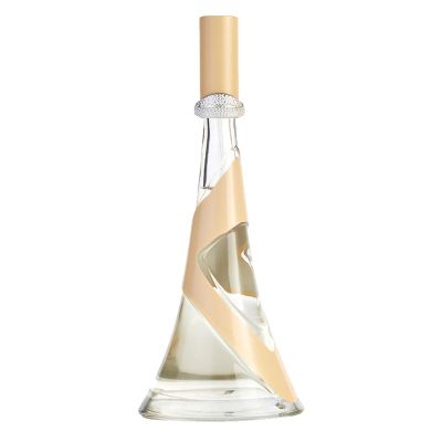 Nude Eau de Parfum For Women Rihanna