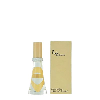 Nude Eau de Parfum For Women Rihanna