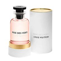 Rose des Vents Eau de Parfum For Women Louis Vuitton