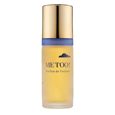 Me Too Eau de Toilette For Women Milton Lloyd