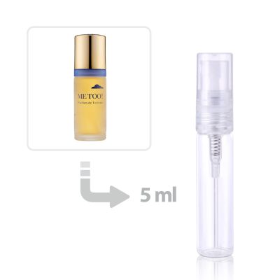 عطر مي تو أو دي تواليت للنساء ميلتون لويد