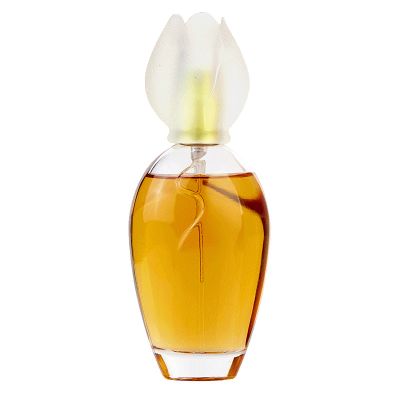 Narcisse Eau de Toilette for Women Chloe