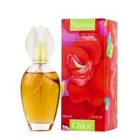 Narcisse Eau de Toilette for Women Chloe