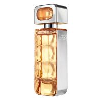 Boss Orange Eau de Toilette for Women Hugo Boss