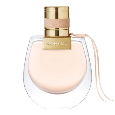 Nomade Eau de Toilette for Women