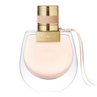 Nomade Eau de Toilette for Women
