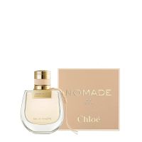 Nomade Eau de Toilette for Women