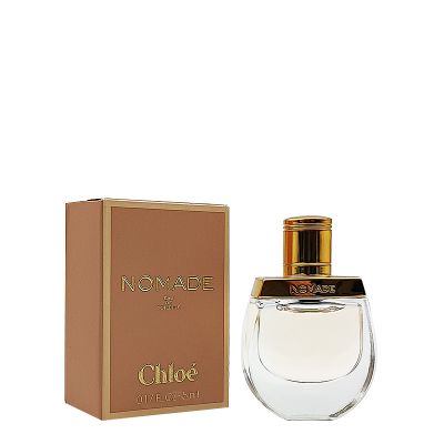 Nomade Eau de Toilette for Women