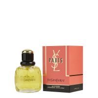 Paris Eau de Parfum for Women Yves Saint Laurent