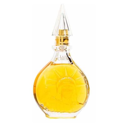 عطر ليدي كارون للسيدات