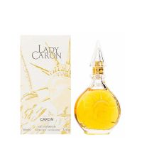 Lady Caron Eau de Parfum for Women
