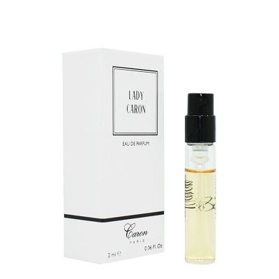 عطر ليدي كارون أو دي بارفيوم للنساء كارون