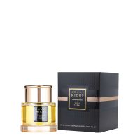 Pink Coral Eau de Parfum for Women Armaf