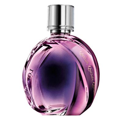 عطر كويزاس كويزاس كويزاس للنساء